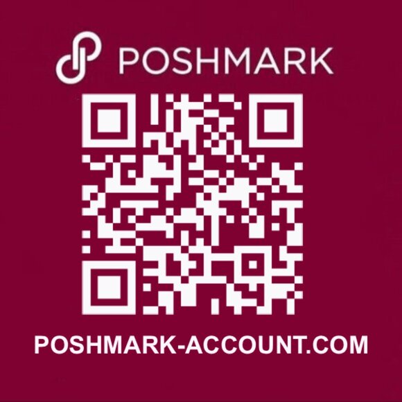 𝗩𝗘𝗥𝗜𝗙𝗜𝗖𝗔𝗧𝗜𝗢𝗡 𝗥𝗘𝗤𝗨𝗜𝗥𝗘𝗗 - Picture 2 of 4